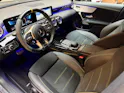 MERCEDES-BENZ CLA-Klasse C118 CLA 45 S AMG 4matic+