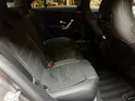 MERCEDES-BENZ CLA-Klasse C118 CLA 45 S AMG 4matic+