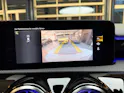 MERCEDES-BENZ CLA-Klasse C118 CLA 45 S AMG 4matic+