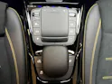 MERCEDES-BENZ CLA-Klasse C118 CLA 45 S AMG 4matic+