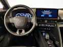 Toyota C-HR 2.0 HEV Trend 4x4