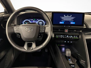 https://vehicle.imgix.net/4491157/00e9044a-4971-488b-a7b9-a27b88623d4b.jpg