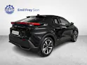 Toyota C-HR 2.0 HEV Trend 4x4