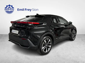 https://vehicle.imgix.net/4491157/036af619-5b9a-430c-9dc9-86adadd922f7.jpg