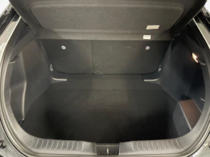 image du véhicule TOYOTA C-HR 2.0 HEV Trend 4x4