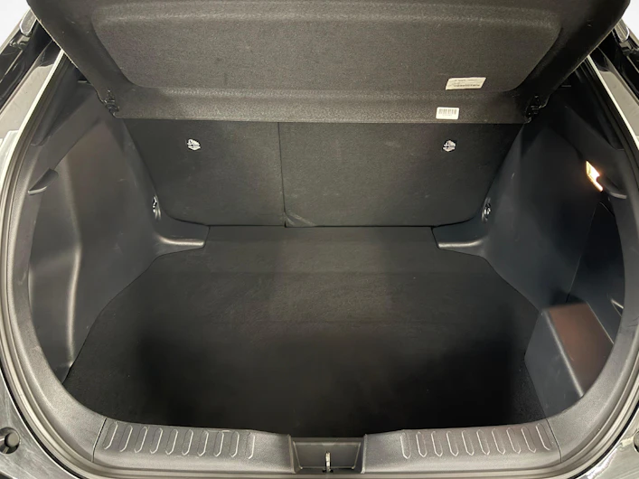 image du véhicule TOYOTA C-HR