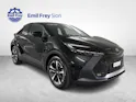 Toyota C-HR 2.0 HEV Trend 4x4