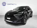 Toyota C-HR 2.0 HEV Trend 4x4