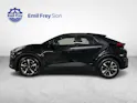Toyota C-HR 2.0 HEV Trend 4x4