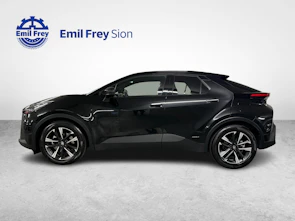 image du véhicule TOYOTA C-HR 2.0 HEV Trend 4x4