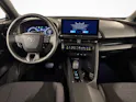 Toyota C-HR 2.0 HEV Trend 4x4