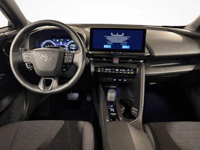 https://vehicle.imgix.net/4491157/69e163e9-db71-45e3-a47e-44490c0954cf.jpg