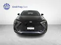 Toyota C-HR 2.0 HEV Trend 4x4