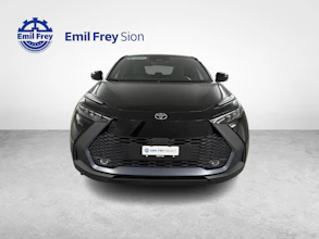 https://vehicle.imgix.net/4491157/74c72aa9-9758-48c8-9586-edf7d24d7a59.jpg