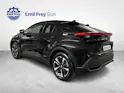 Toyota C-HR 2.0 HEV Trend 4x4
