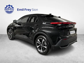 https://vehicle.imgix.net/4491157/83c0d72f-4a4c-444a-8525-fb8ef5c2d45c.jpg