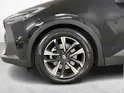 Toyota C-HR 2.0 HEV Trend 4x4