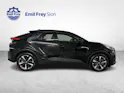 Toyota C-HR 2.0 HEV Trend 4x4