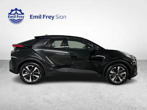 image du véhicule TOYOTA C-HR 2.0 HEV Trend 4x4