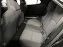 Toyota C-HR 2.0 HEV Trend 4x4