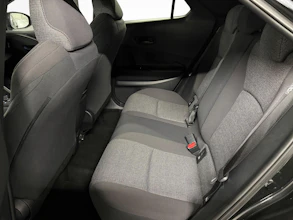https://vehicle.imgix.net/4491157/da18d1c9-e008-4fe5-a849-d0fe05d66711.jpg