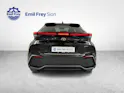 Toyota C-HR 2.0 HEV Trend 4x4