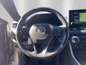 Toyota RAV4 2.5 HEV Style