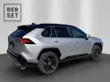 Toyota RAV4 2.5 HEV Style