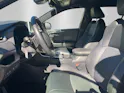 Toyota RAV4 2.5 HEV Style