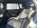 Toyota RAV4 2.5 HEV Style