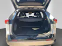 Toyota RAV4 2.5 HEV Style