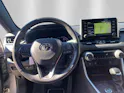 Toyota RAV4 2.5 HEV Style