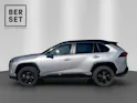 Toyota RAV4 2.5 HEV Style