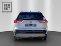 Toyota RAV4 2.5 HEV Style