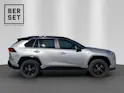 Toyota RAV4 2.5 HEV Style