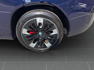BMW X3 G45 40d xDrive