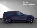 BMW X3 G45 40d xDrive