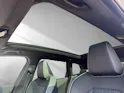 BMW X3 G45 40d xDrive