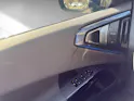 BMW X3 G45 40d xDrive