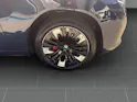 BMW X3 G45 40d xDrive