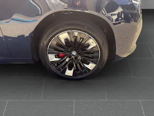 BMW X3 G45 40d xDrive