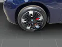 BMW X3 G45 40d xDrive