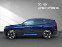 BMW X3 G45 40d xDrive