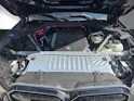 BMW X3 G45 40d xDrive