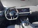 BMW X3 G45 40d xDrive