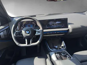 BMW X3 G45 40d xDrive