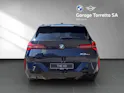 BMW X3 G45 40d xDrive