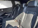 BMW X3 G45 40d xDrive