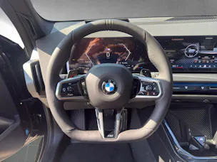 BMW X3 G45 40d xDrive