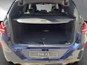 BMW X3 G45 40d xDrive